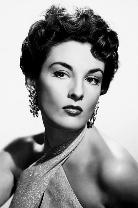  Эллисон Хэйс