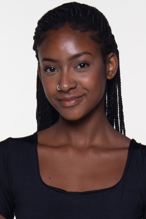 Исадора Барра Манса