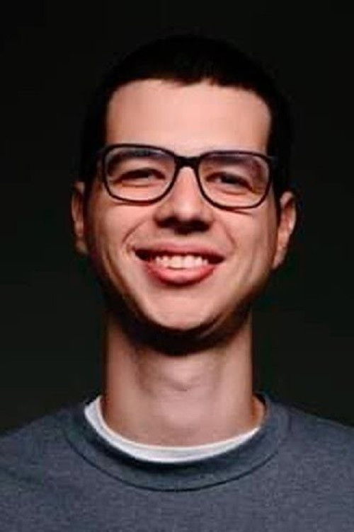 Вíцтор Медина