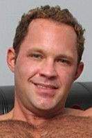 Асхланд Рекер