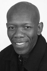 Рампаи Мохади