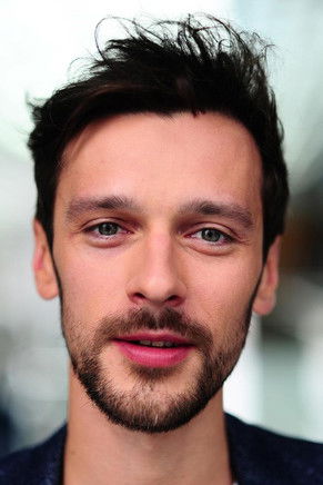 Мациеj Łагодзиńски