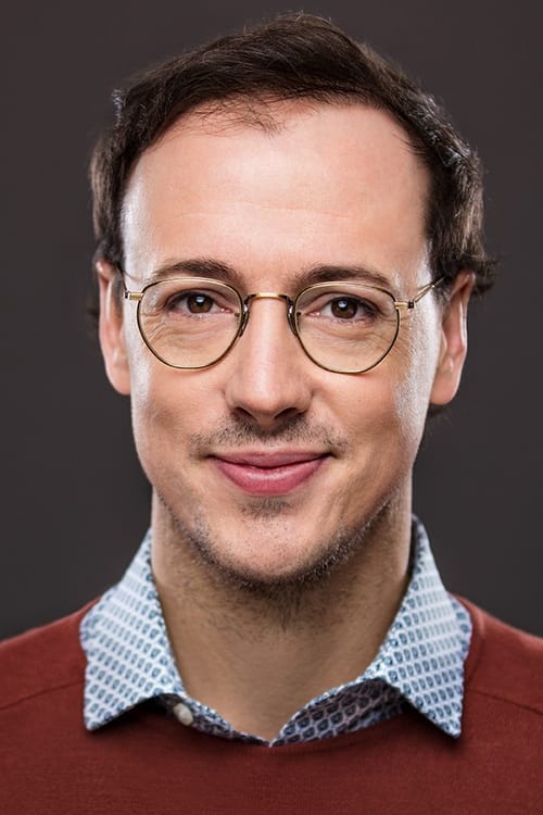 Пасцал Цамерон