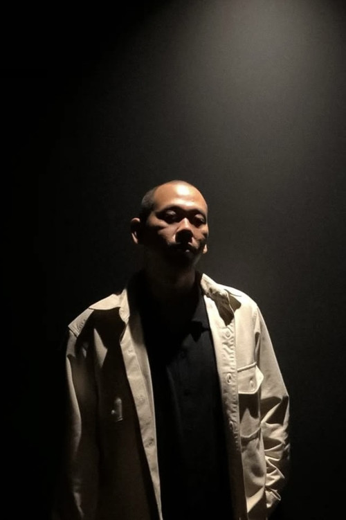 Бани Насутион