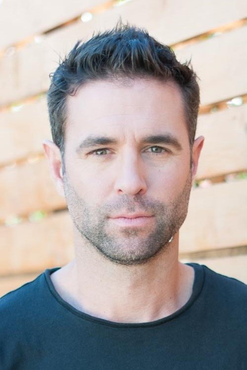 Марц Сцизак