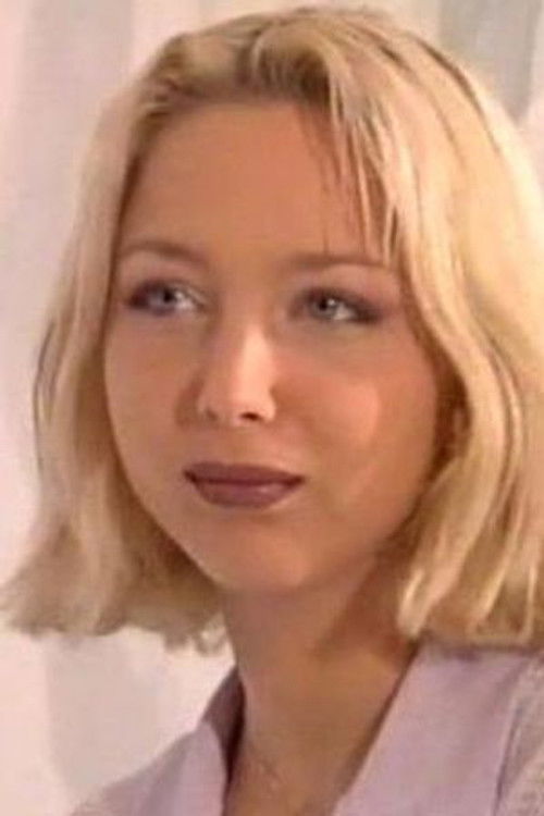 Царрй Андреwс