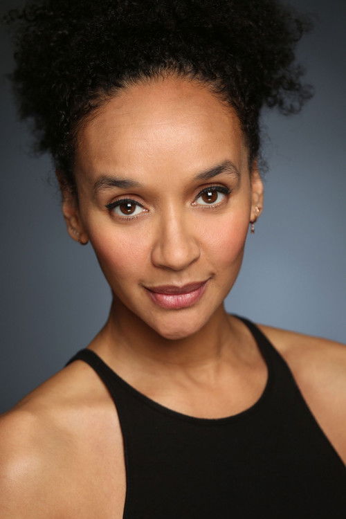 Цлаудиа Цоелхо