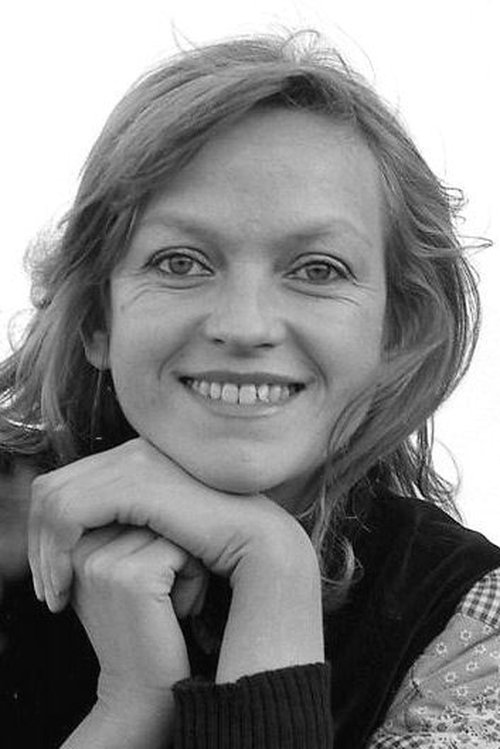 Анние Нигхтингале