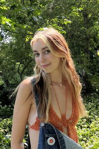 Анналеигх Морган