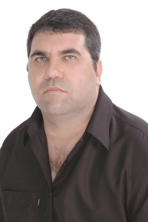 Нилдо Виана