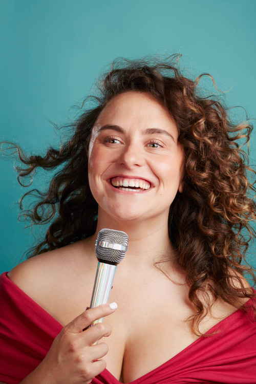 Сwанн Пéриссé