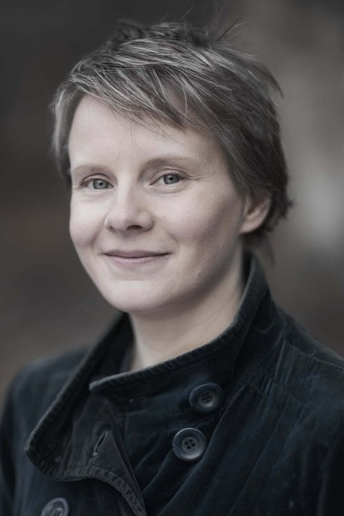 Бридгет Цоллинс