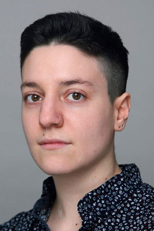 Ноах Сцхамус