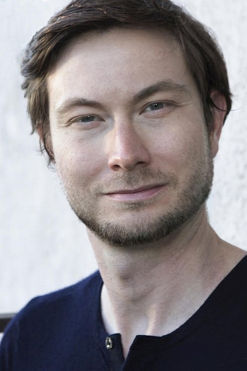 Брандон Цахела