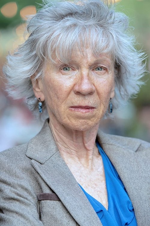 Марй Елизабетх Барретт