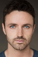 Кевин Маинс