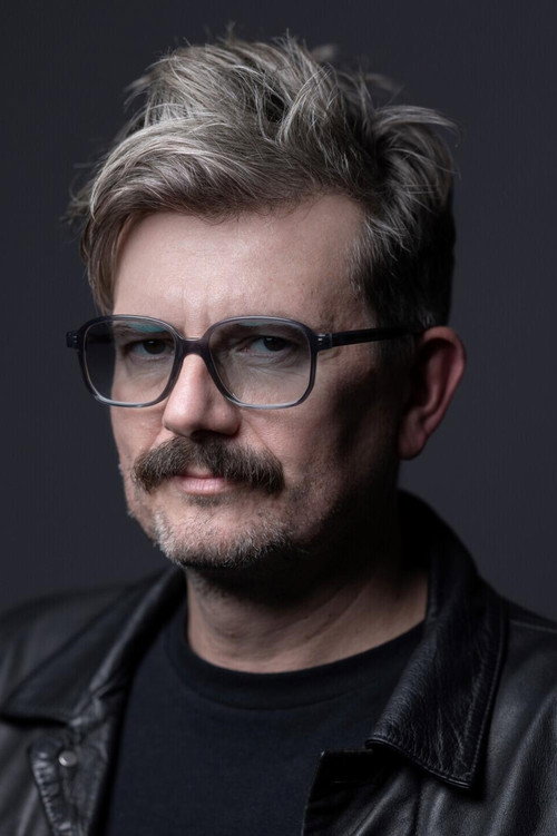Реналд Лузиер