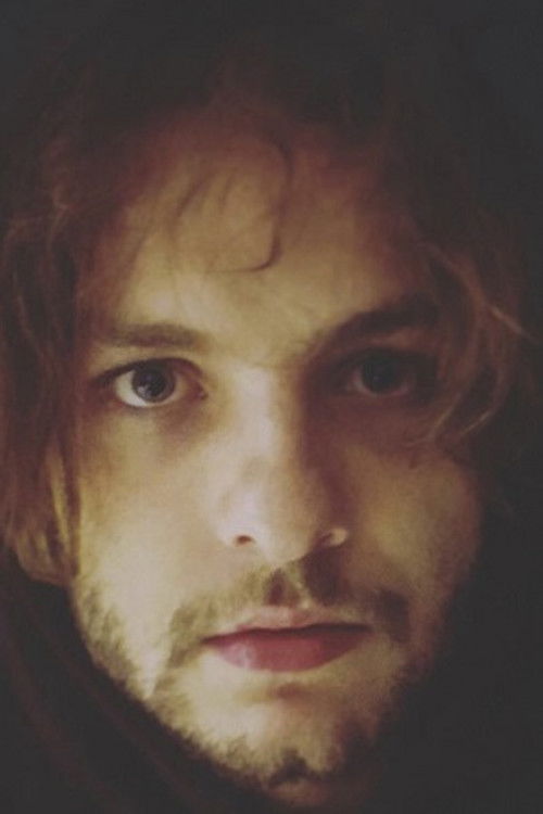 Нерсес Аветисйан