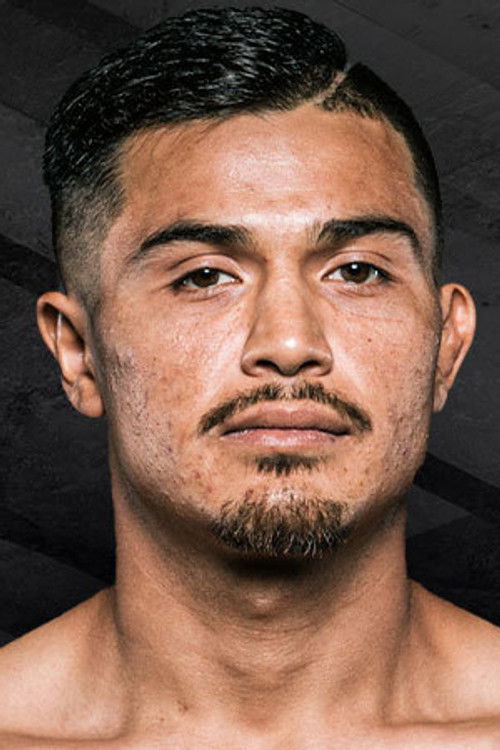 Царлос Тринидад