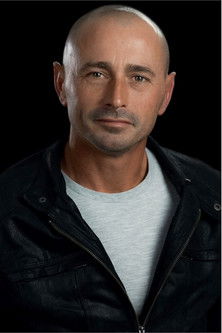 Шеннон Бримелоу