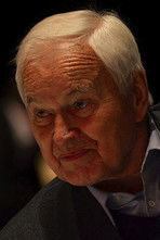  Ханс Модров