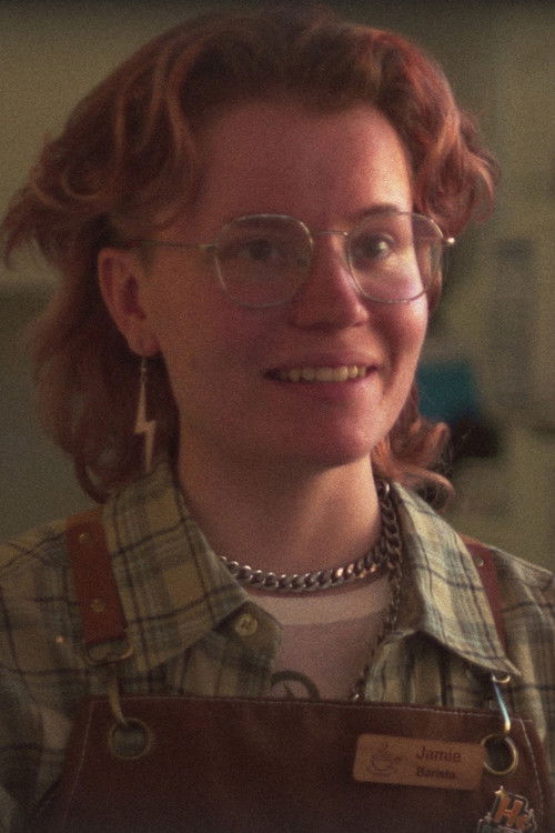 Лауренце Будд