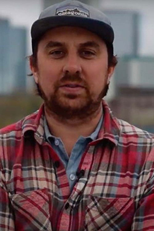 Роб Плухоwски