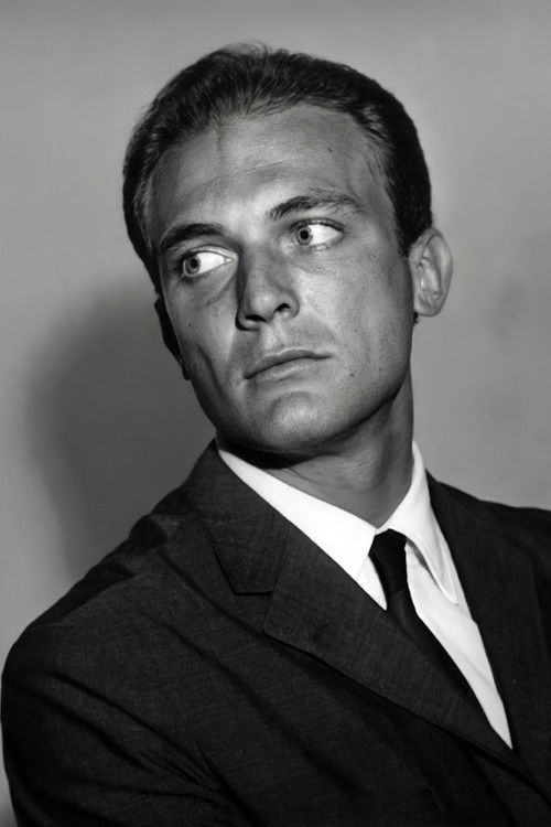 Луиз Амéрицо Гелфеи