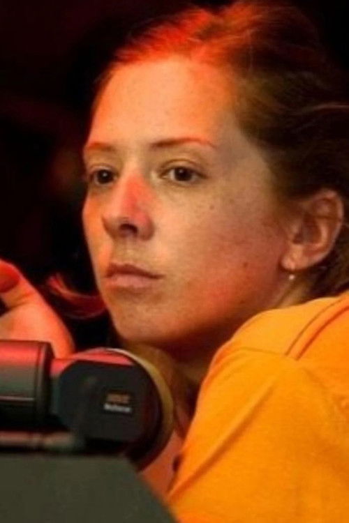 Ледициа Беллóн