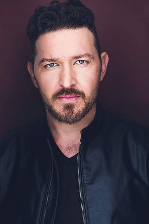 Алфредо Диаз