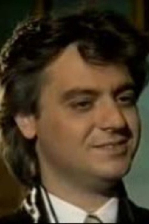 Георгиос Самарас