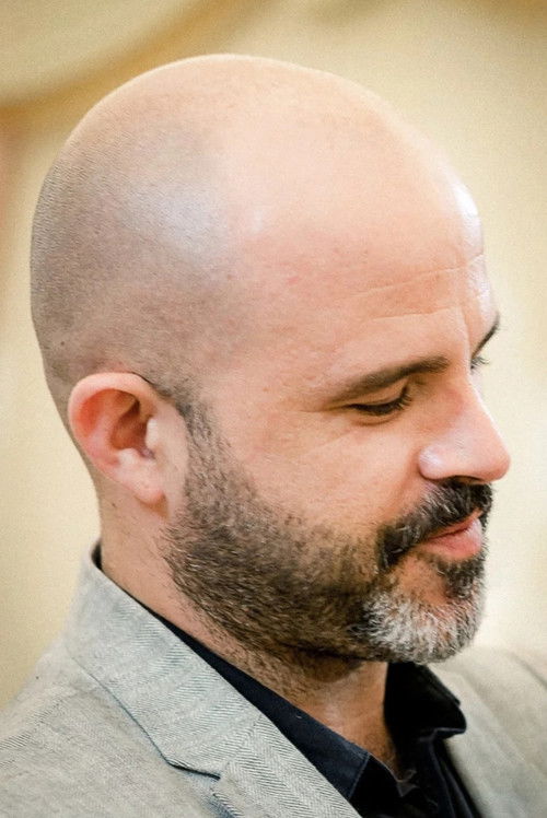 Винцент Вилла