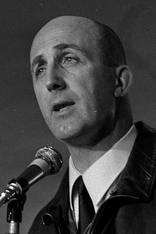 Андрé Турцат