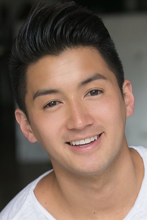 Цонрад К. Пратт