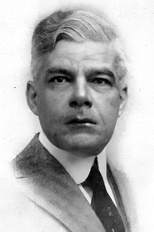 Едwард Бреннан