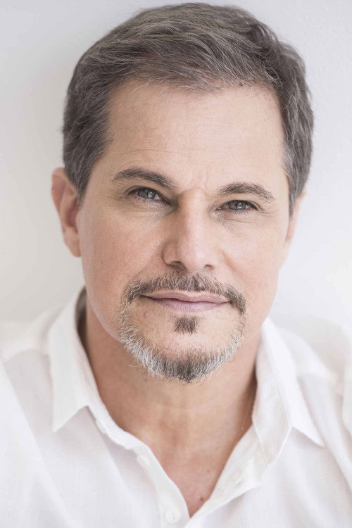 Едсон Целулари