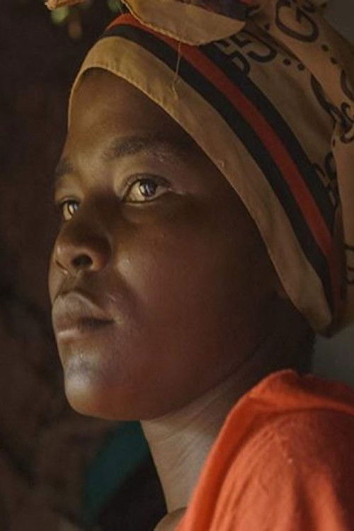 Белло Расхид