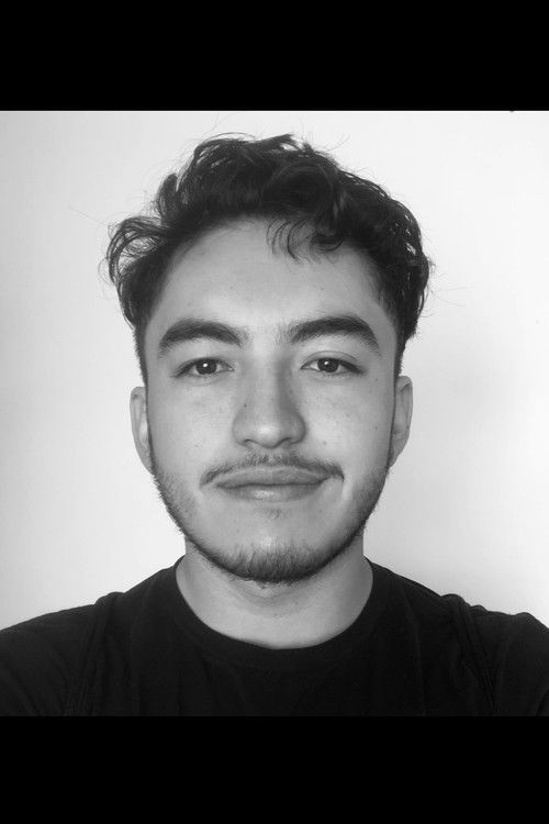 Алеjандро Осорио Енцисо