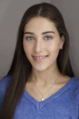 Венице Харрис