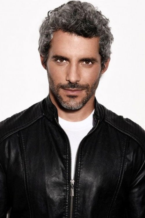 Ренато Спиритус