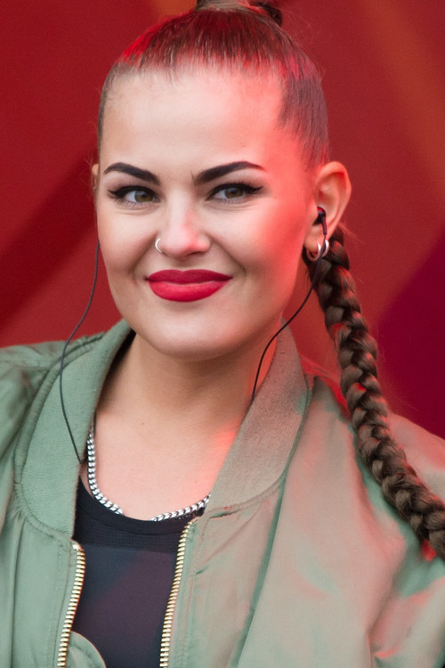 Соня Таюрская