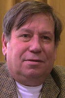 Ангело Мицхаjлов