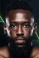 Дилано Тайлор