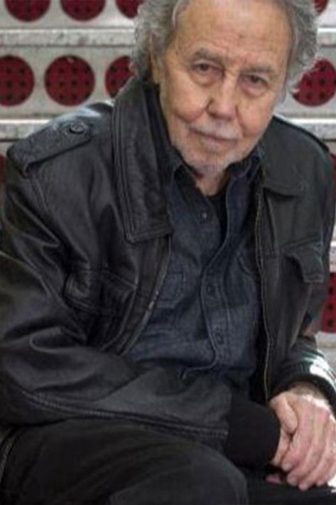 Давид Гурфинкел