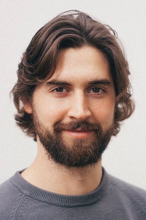 Рйан де Виллиерс