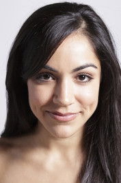 Jеанетте Делгадо