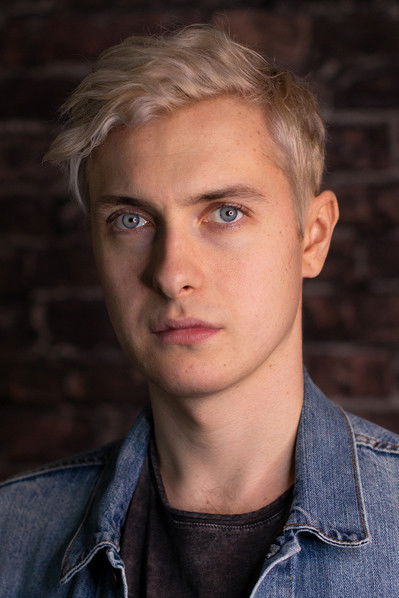 Дйлен Мицхаел Гуирй