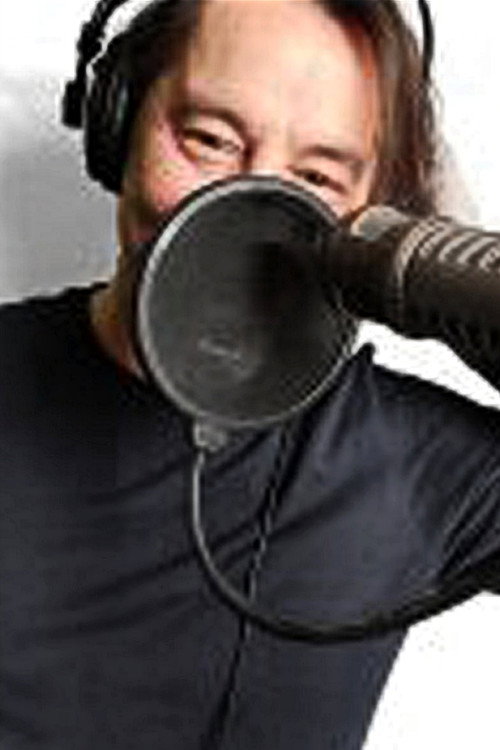 Гáбор Баконйи