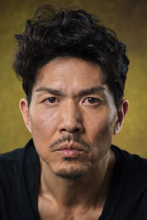 Аллен Тхеоскй Роwе