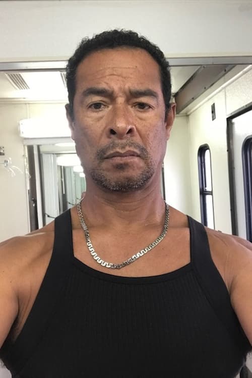 Вицтор Лозано